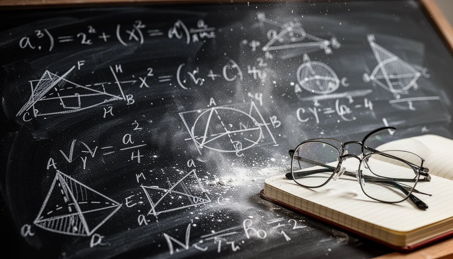 What would it actually mean to discover zero in the Nothing from Something language model zero paper?