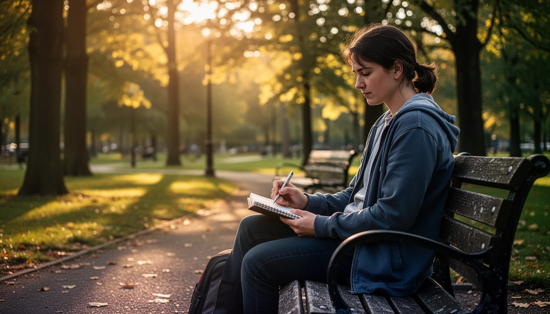 Why human concept learning sets a higher bar for LLM generalization beyond training data math