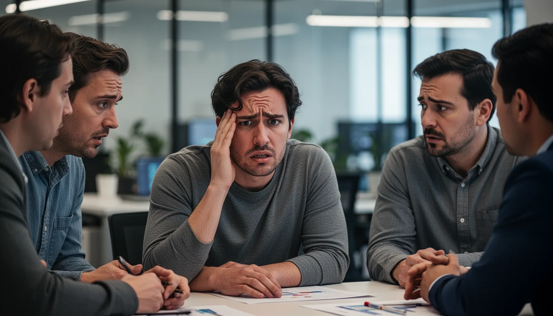 Where hidden review costs erase Claude boosts non coders productivity gains