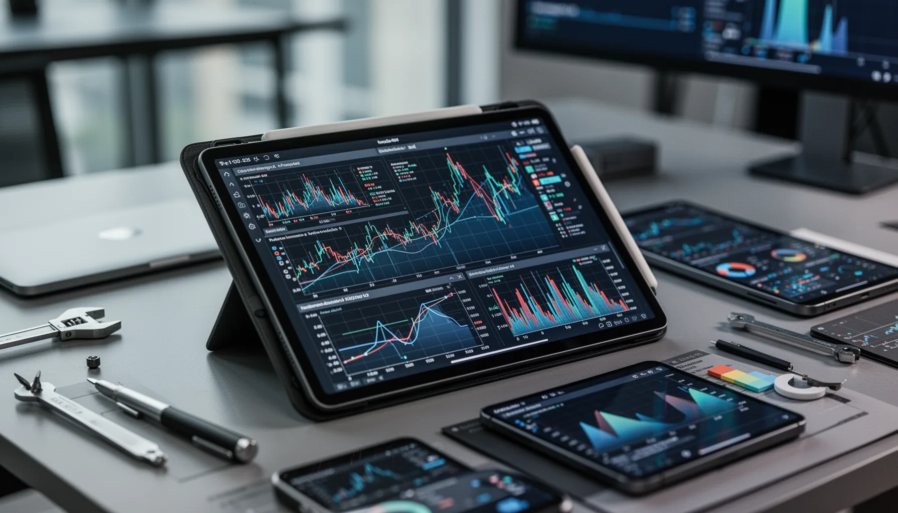 How data quality, tool use, and agents bend AI scaling laws explained