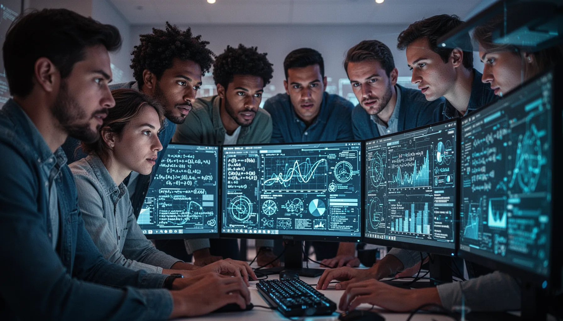 CoreWeave DeepSeek V3 MLPerf Record: What It Means