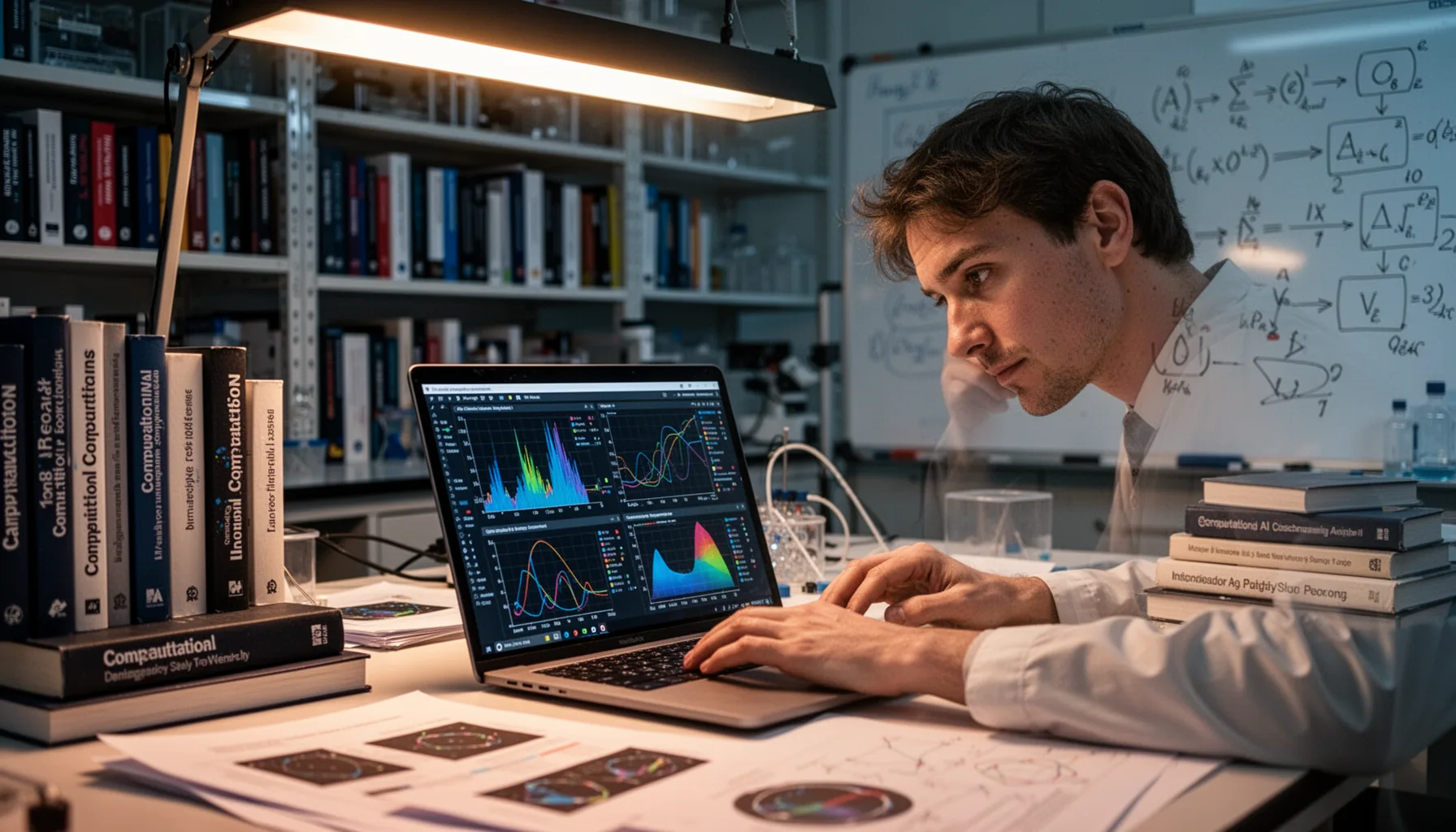 LLM Logical Reasoning Consistency: Why It Matters Now