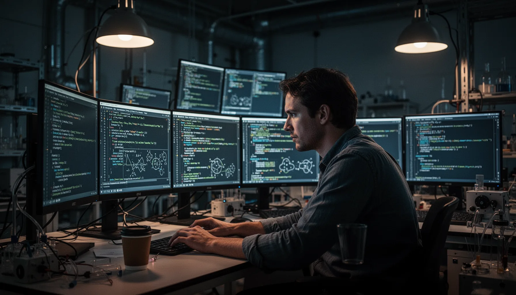 How MemTrace changes LLM agent memory evaluation for AI assistants