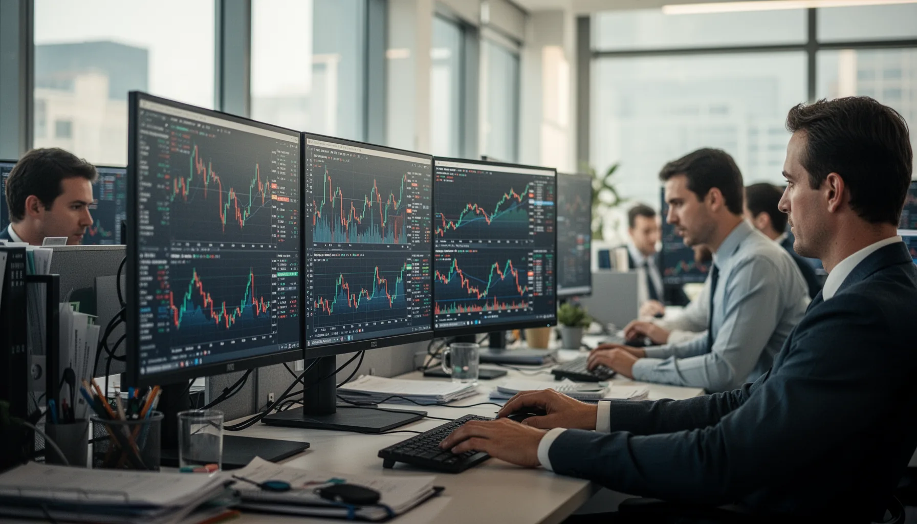 Claude Code latest features versus Cursor, GitHub Copilot, and OpenAI coding agents