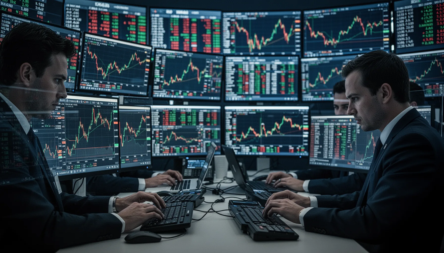 How Claude Code latest features change context management and permission control