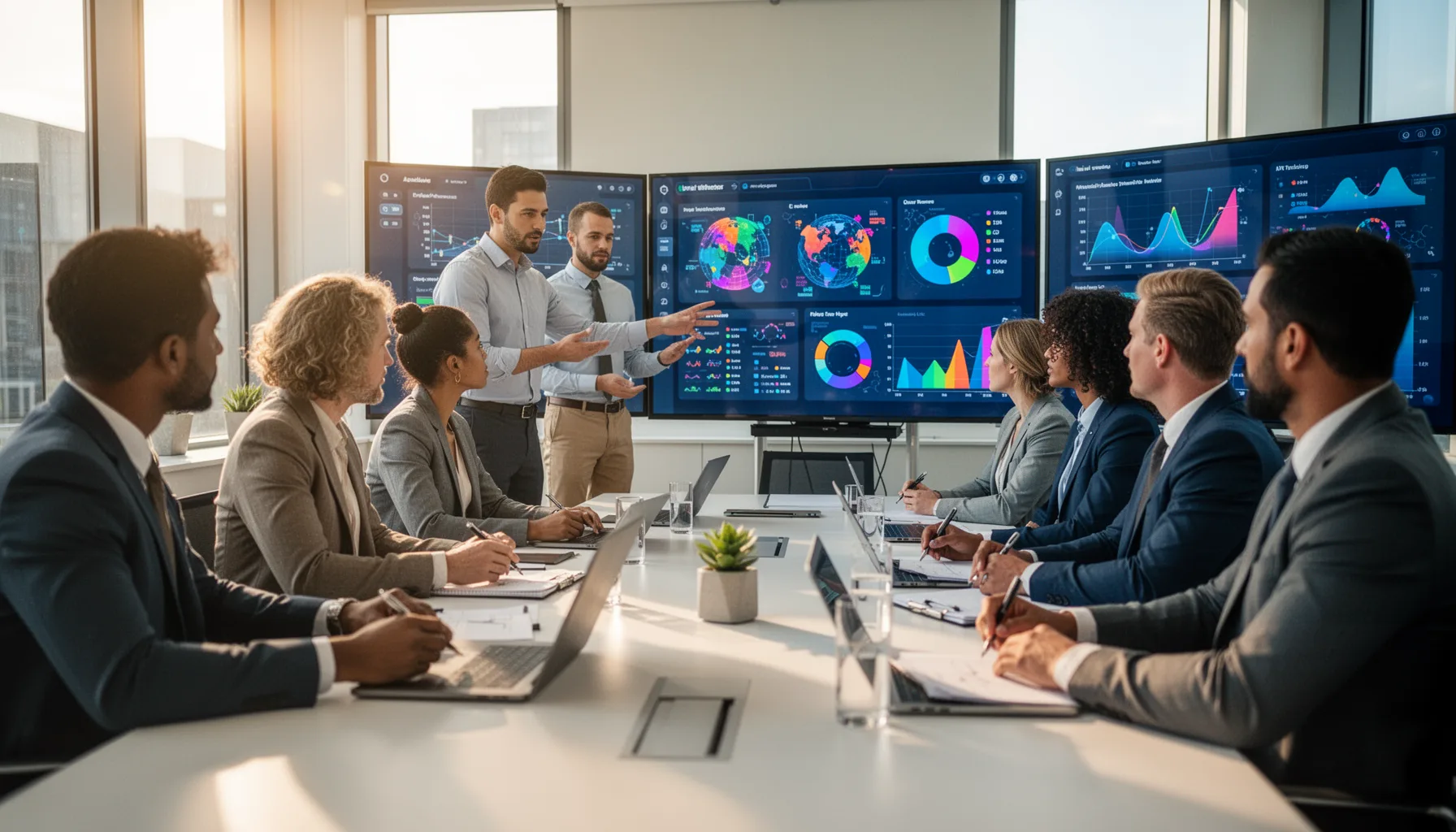 Claude Code Artifacts enterprise dashboards: what changes