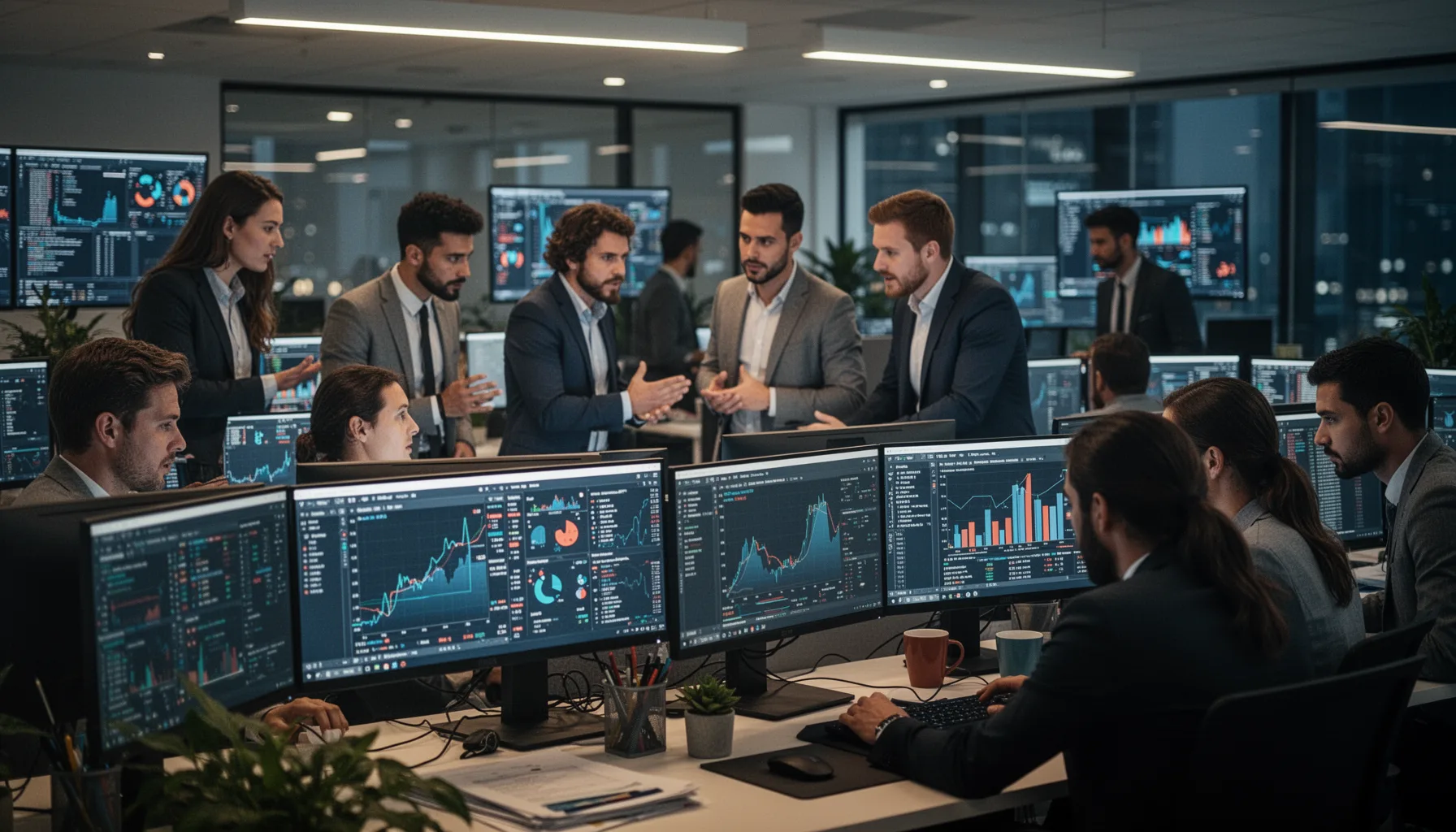 When do Claude Code Artifacts enterprise dashboards replace existing dashboards?