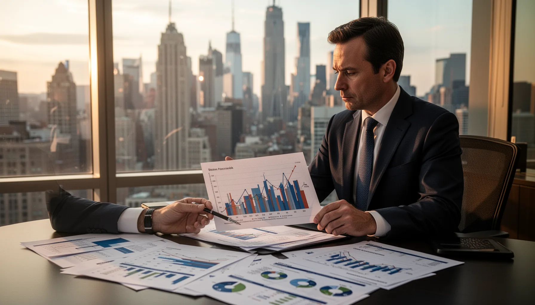 Why ChatGPT Enterprise usage analytics matter for CFOs and budget owners