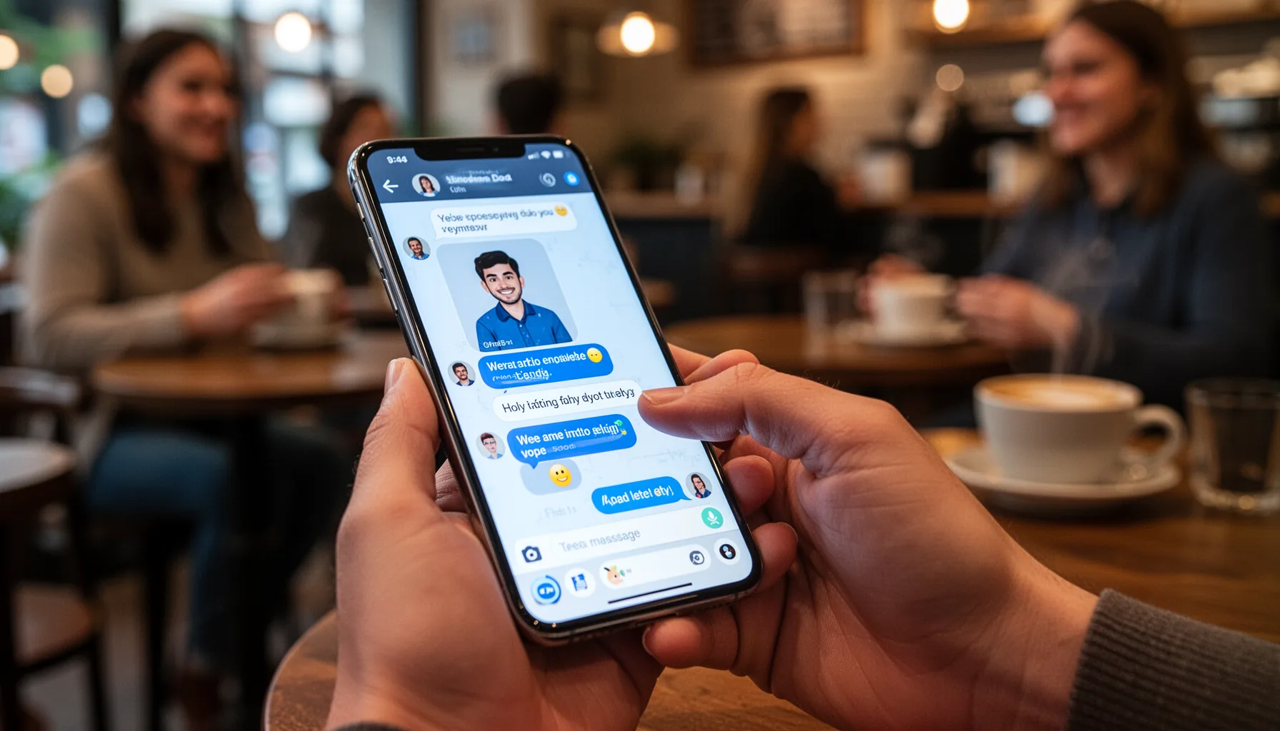 What would ChatGPT ads South Korea need to look like to succeed?