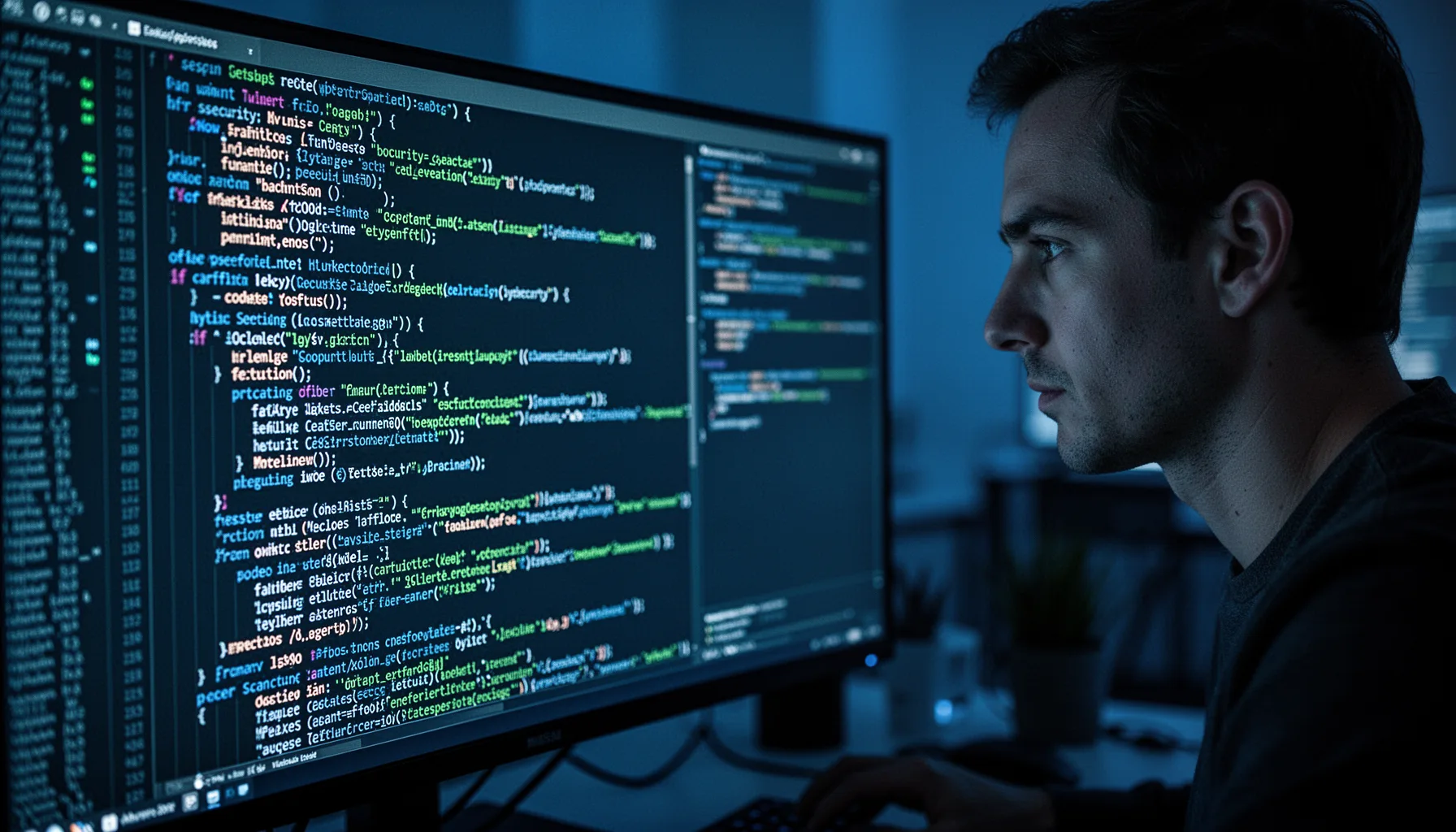 Why Claude Code governance best practices now look like endpoint security