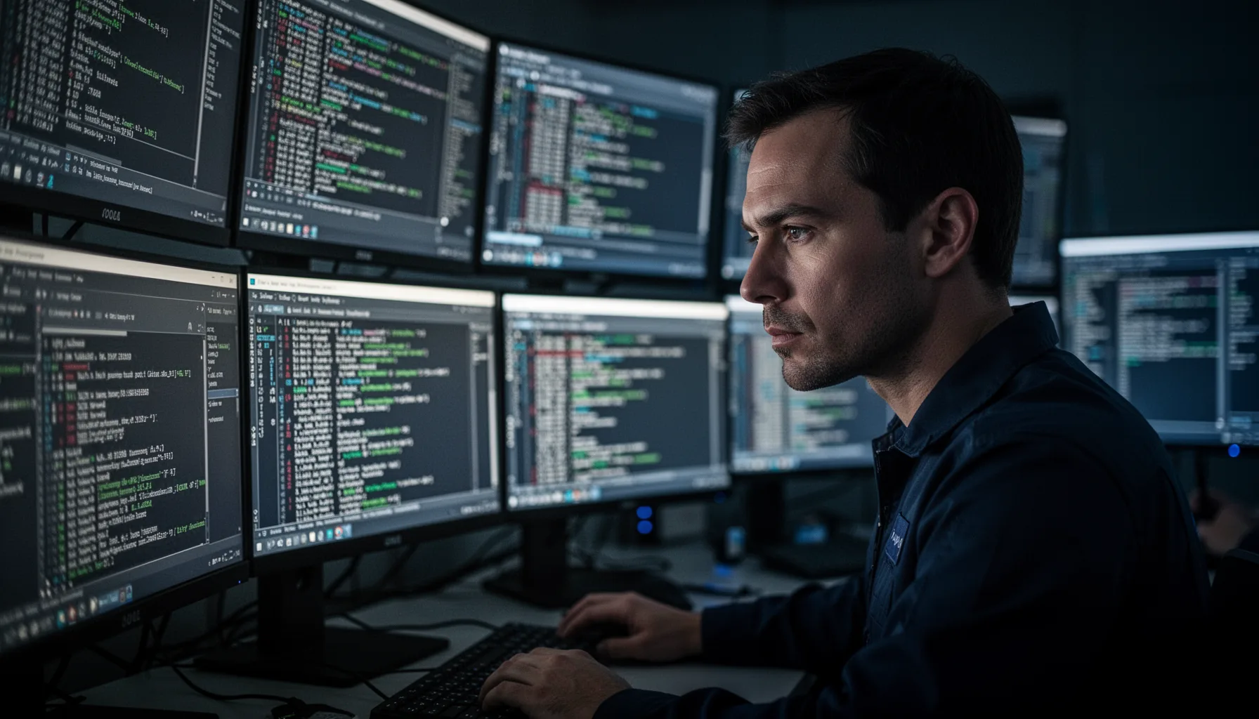 What enterprise Claude Code policy controls should MDM enforce on every device