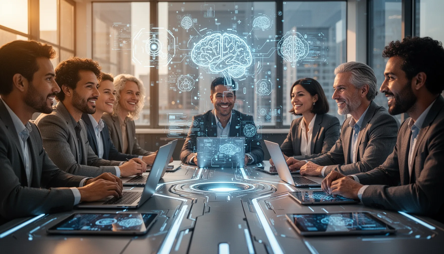 Runtime governance for agentic AI: deontic policies explained