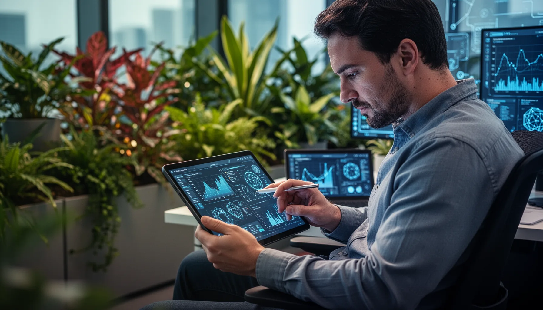 What is runtime governance for agentic AI and why does it matter now?