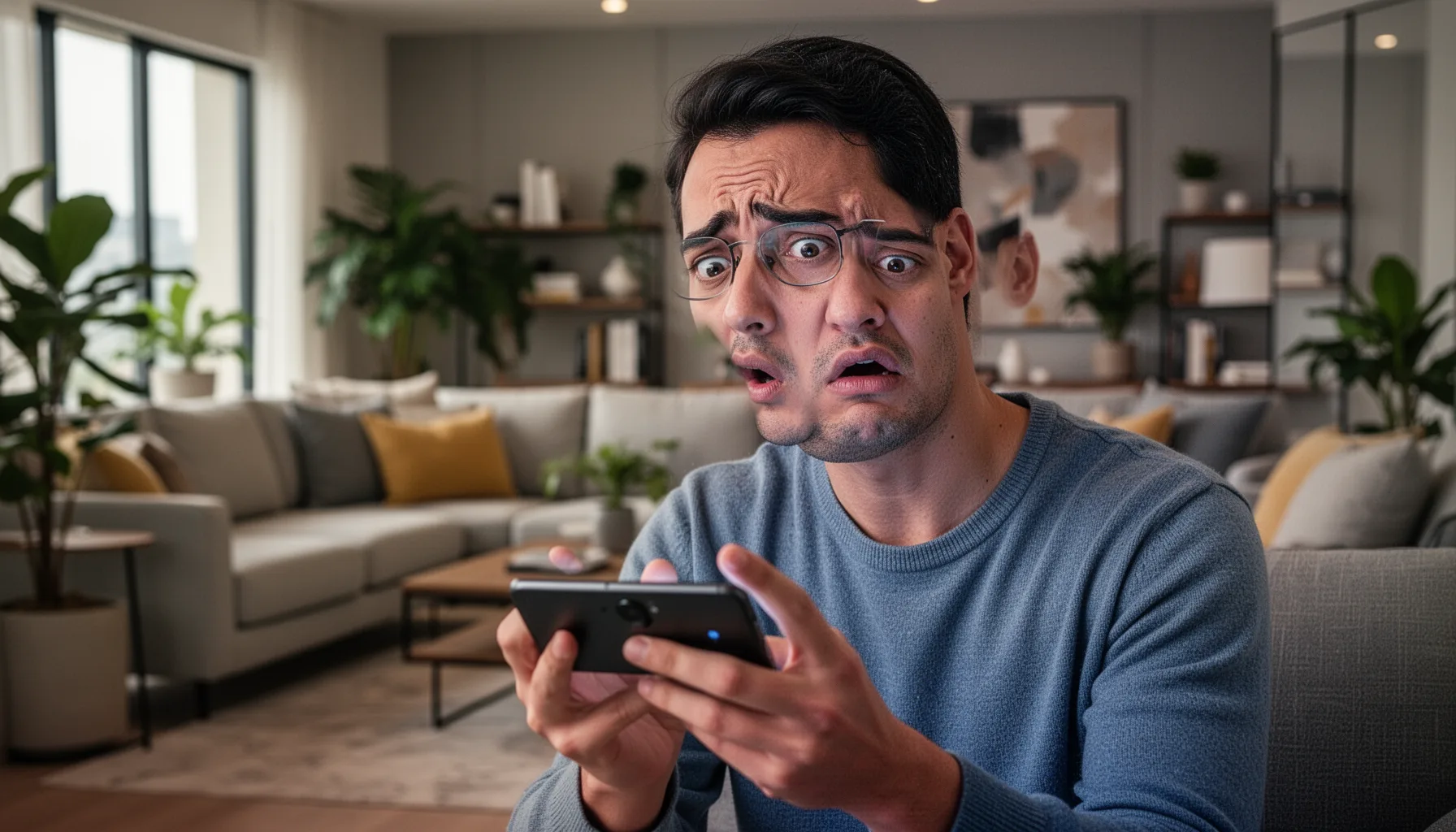 How AI agents express uncertainty without ruining UX