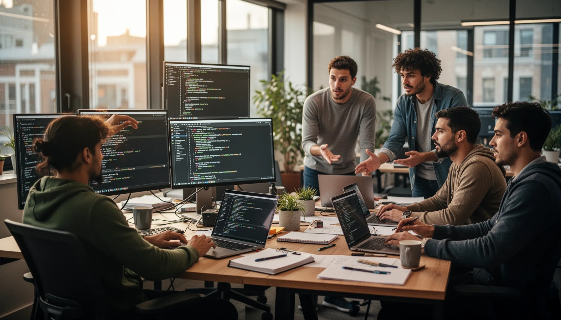 Loop engineering vs prompt engineering: what changes now