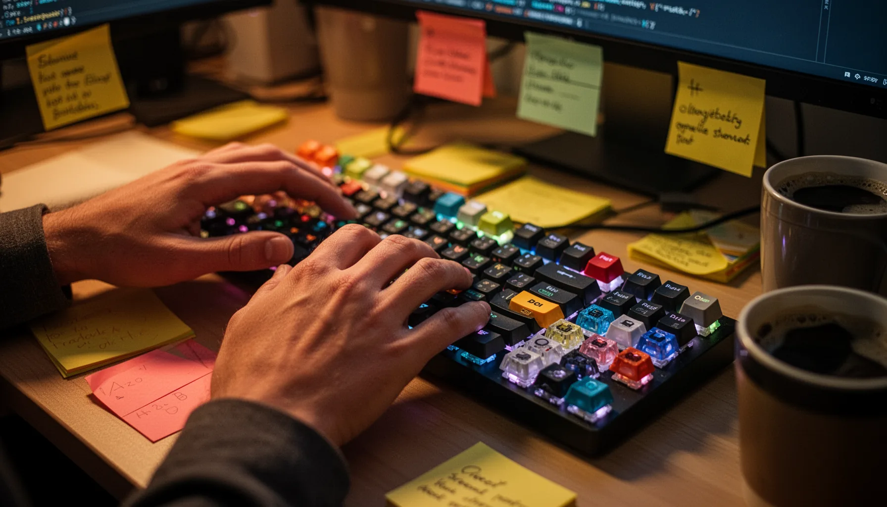 What is loop engineering in AI, and why is it overtaking prompt craft?