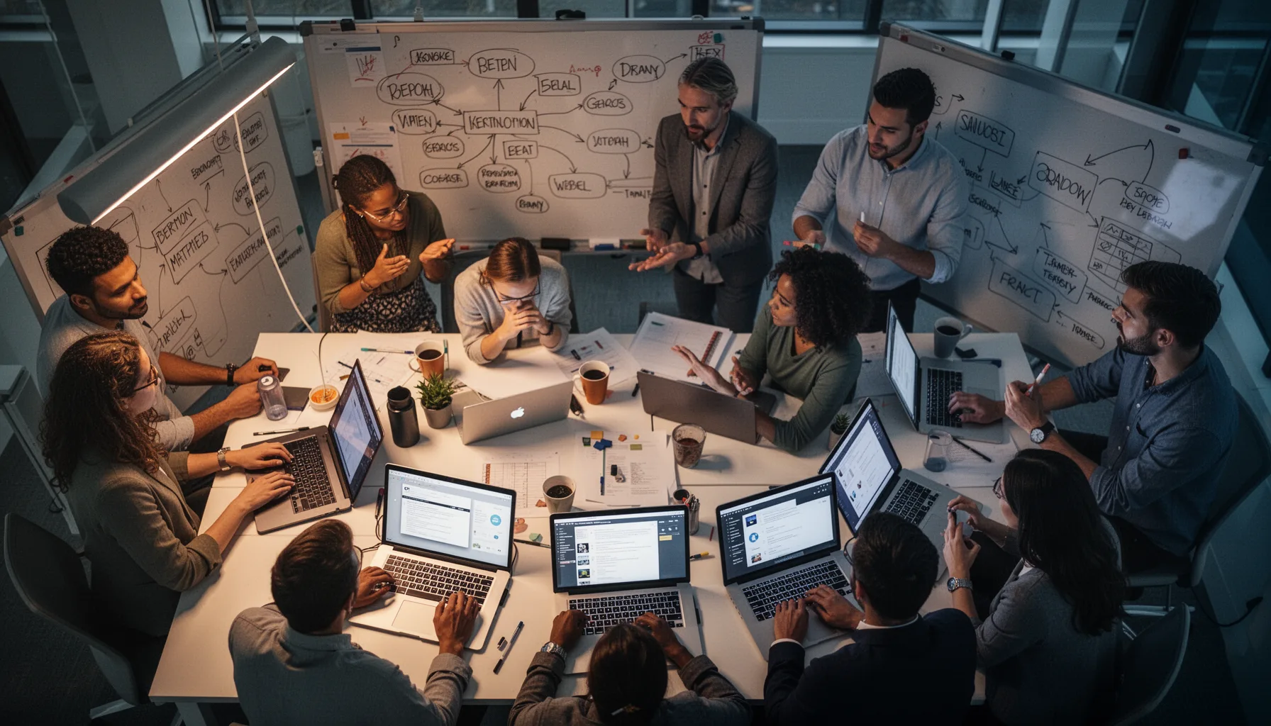 Loop engineering vs prompt engineering in real developer workflows