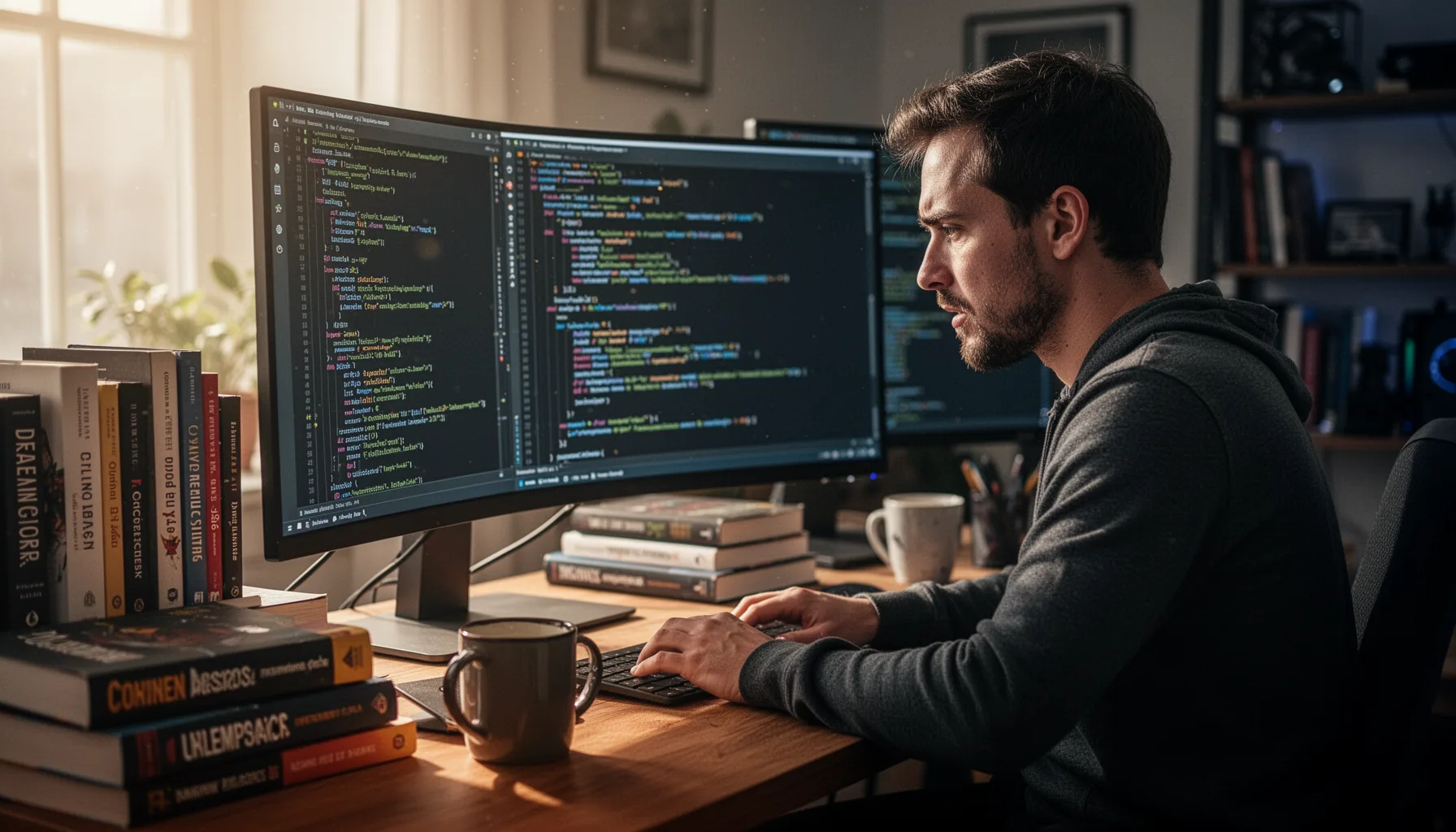 Why Claude Code prompt engineering no longer main skill makes sense