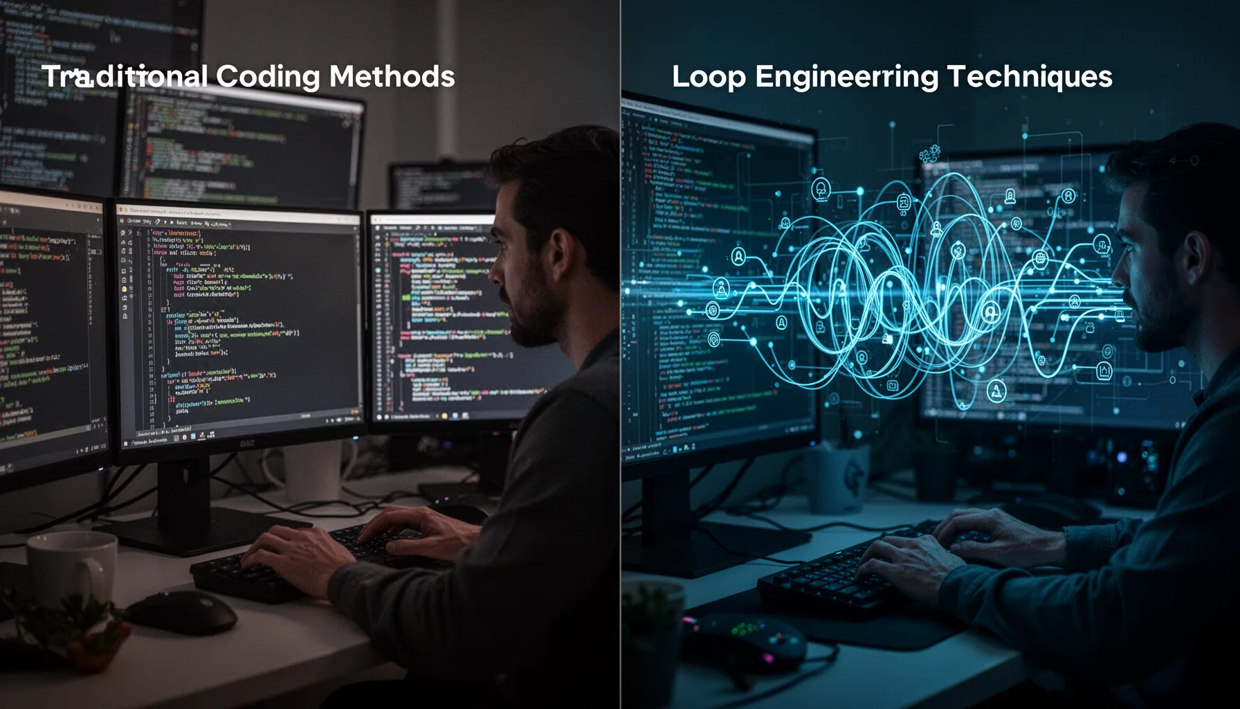 Best AI skills after prompt engineering for developers
