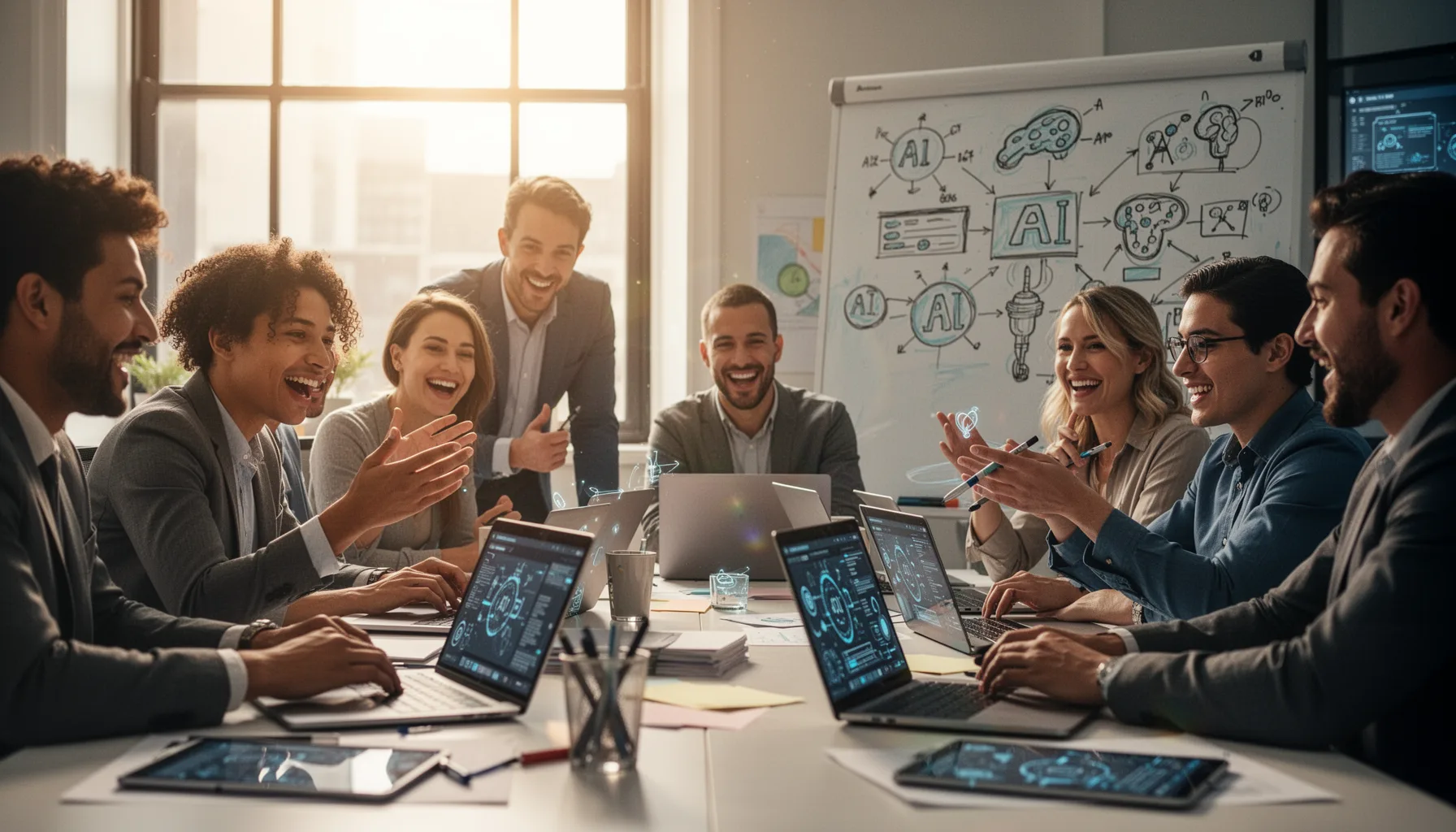 AI agents vs LLM workflows: what works in production