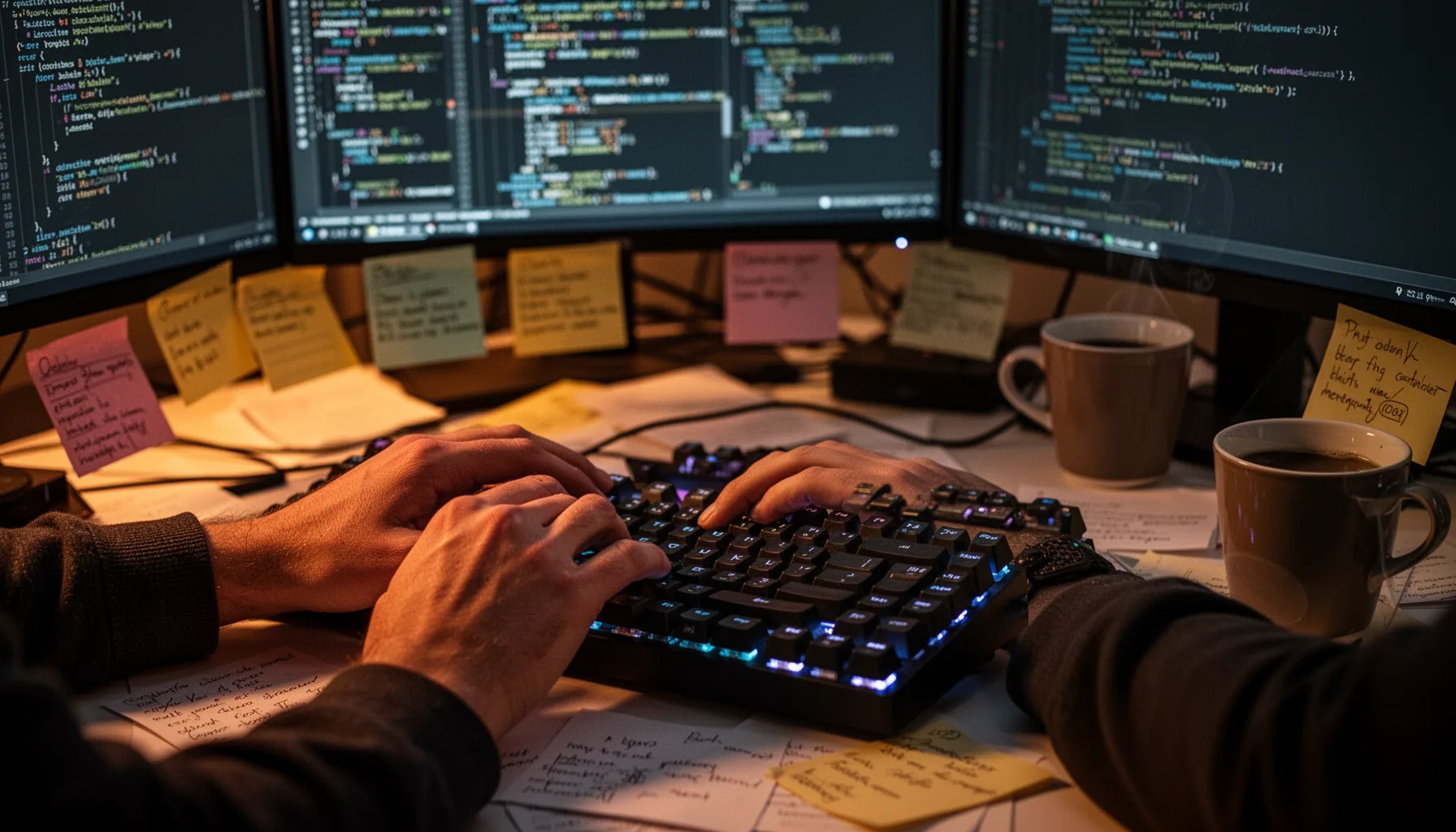 Build GPT from scratch PyTorch: architecture guide