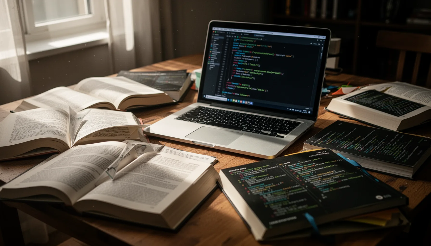 How to build GPT from scratch PyTorch without losing the plot