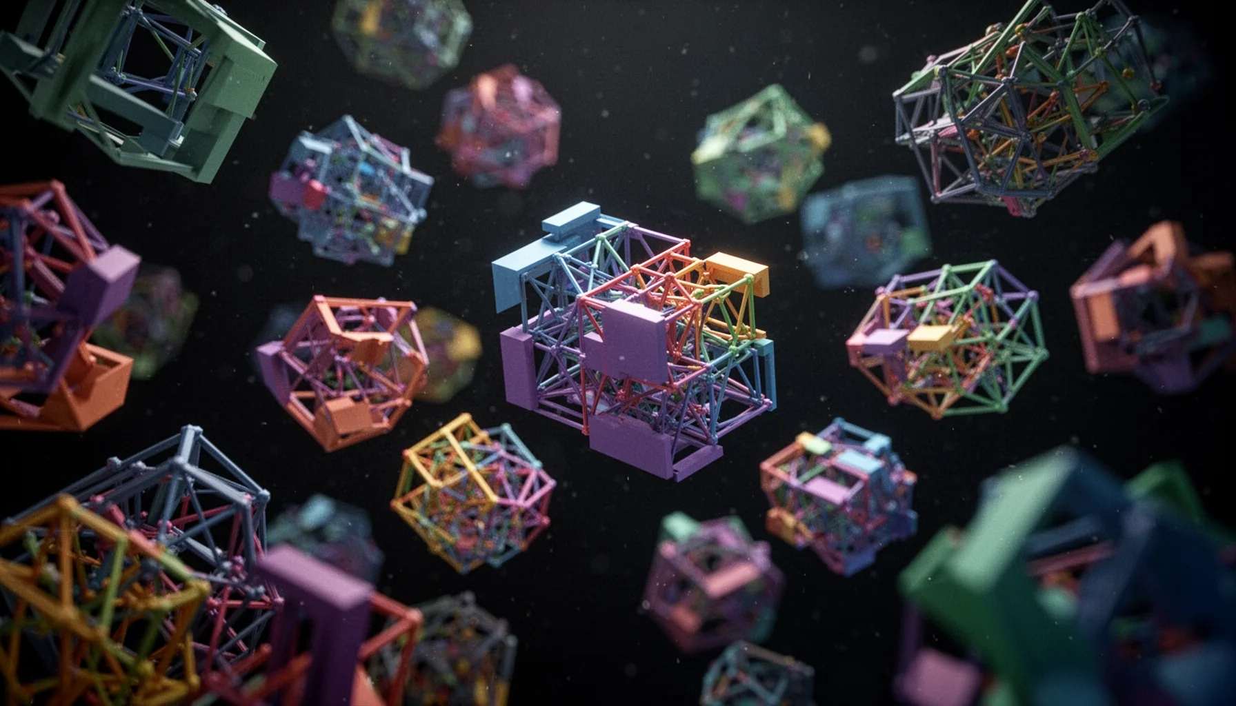 What tensor shapes appear in GPT architecture explained PyTorch?