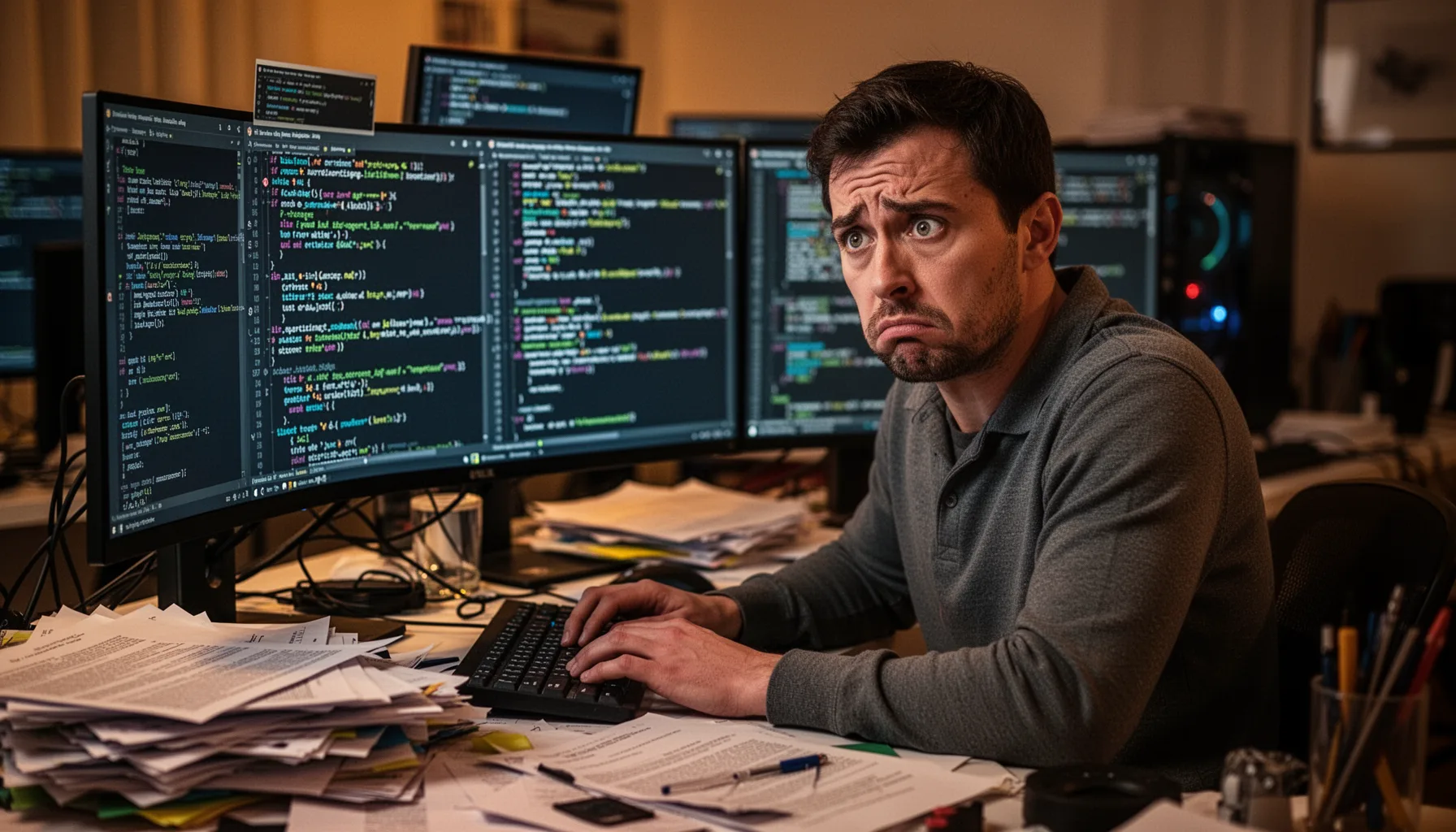 What common bugs break coding transformer from scratch in PyTorch?
