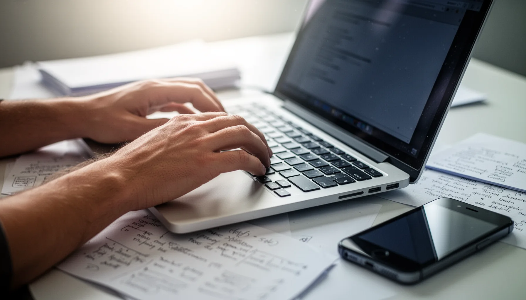 How to use Claude Code effectively from day one