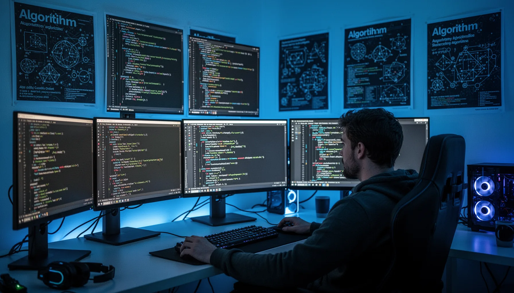 Claude Code tips and tricks for setup, commands, and session strategy