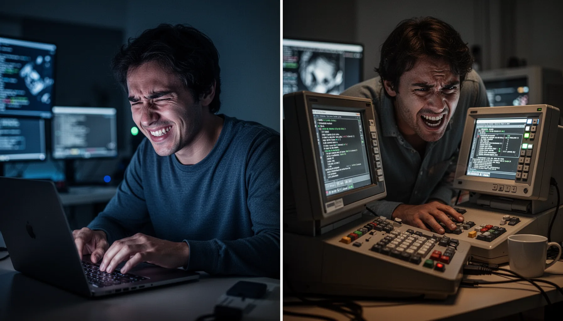 Claude Code review after 100 hours: where it beats Cursor, Copilot, and terminal-native workflows