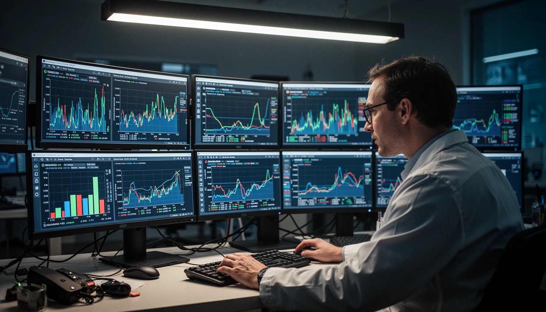 Why multimodal model robustness evaluation needs more than one benchmark