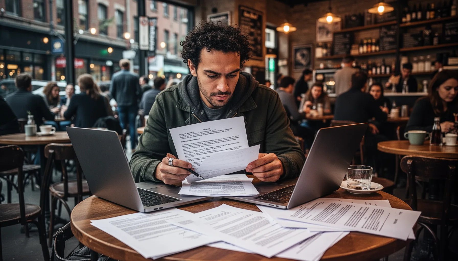 AI copyright protection for musicians: what copyright can and cannot do