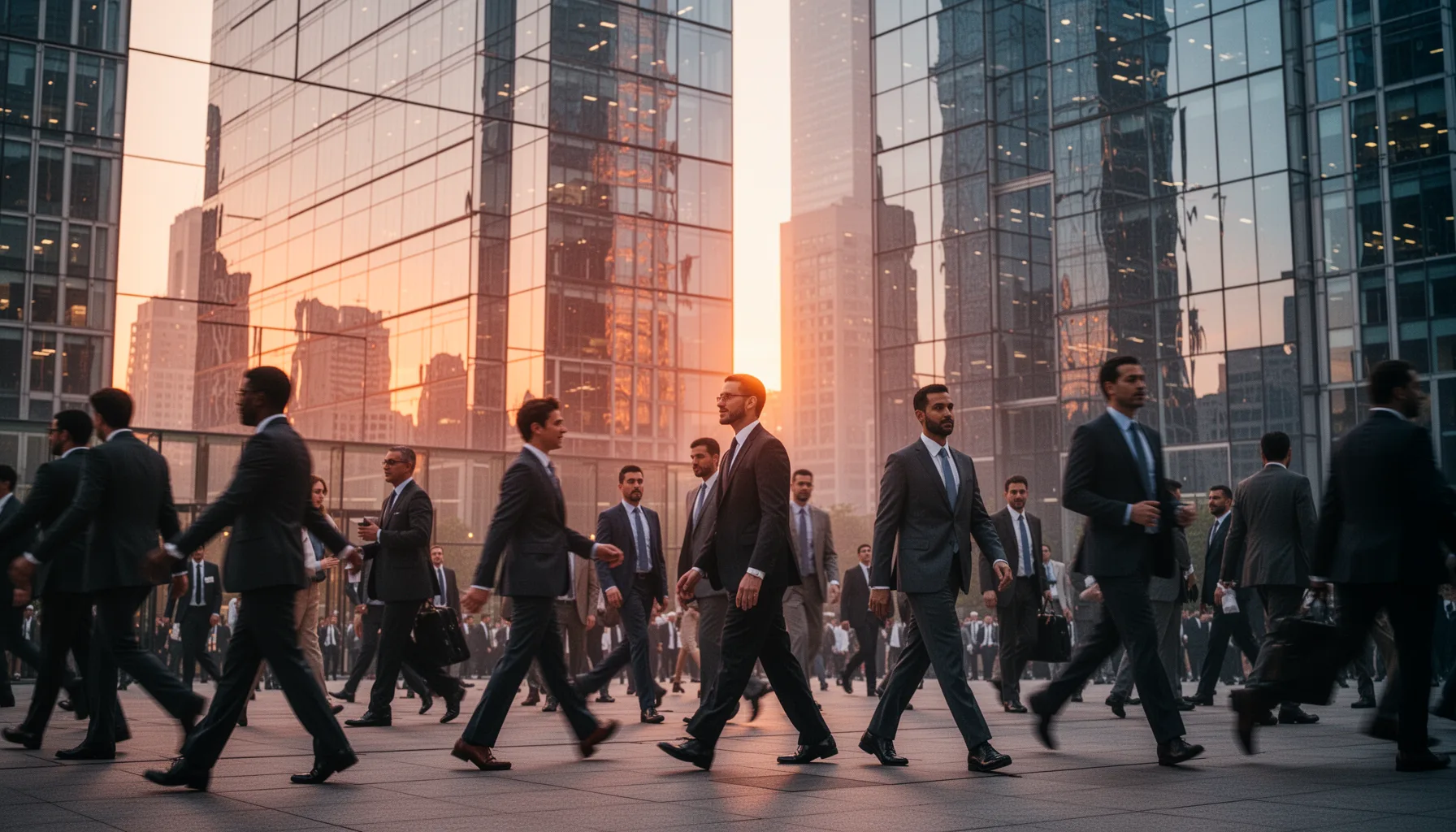 Jane Street AI strategy: where AI fits in quant trading