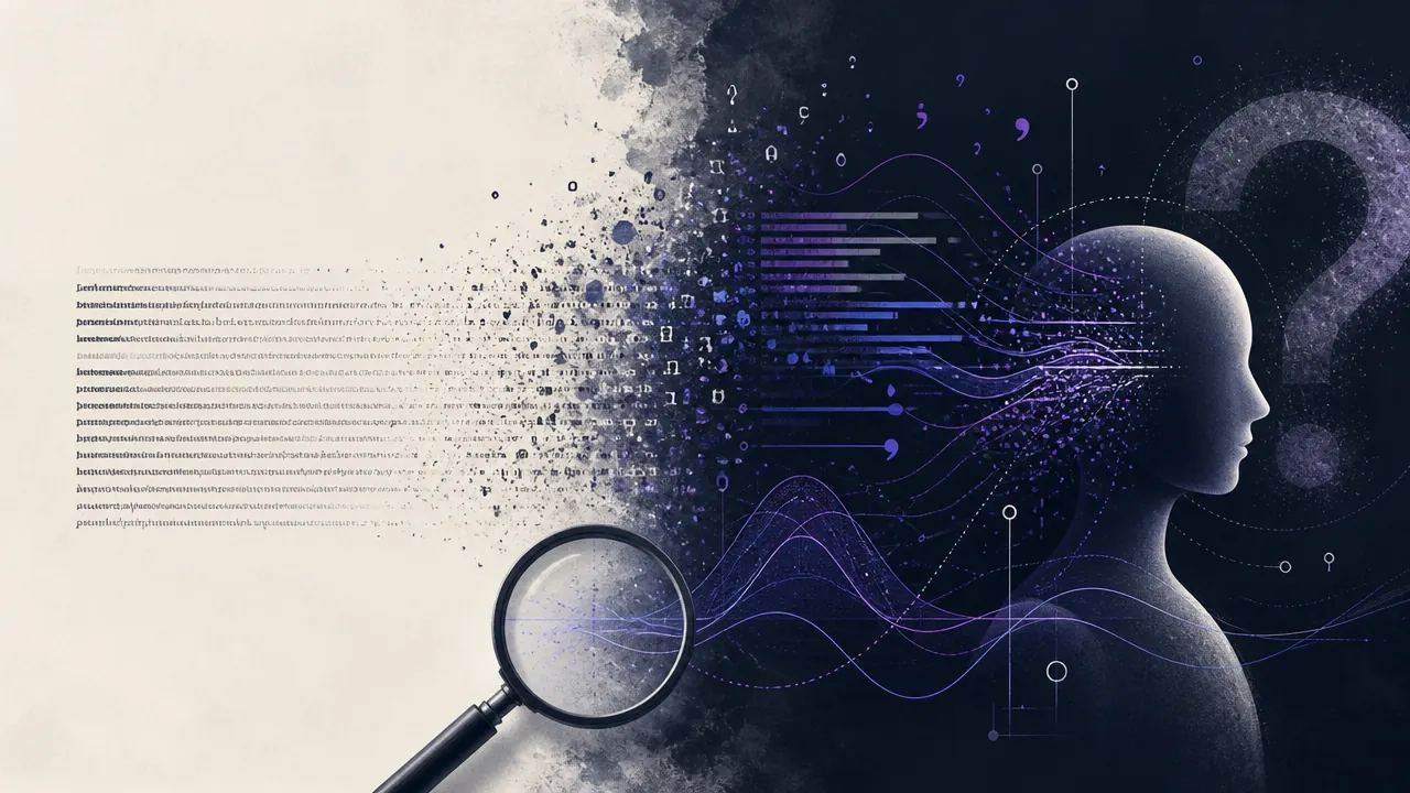AI-Generated Text Detection: Can It Spot Opus 5.5?