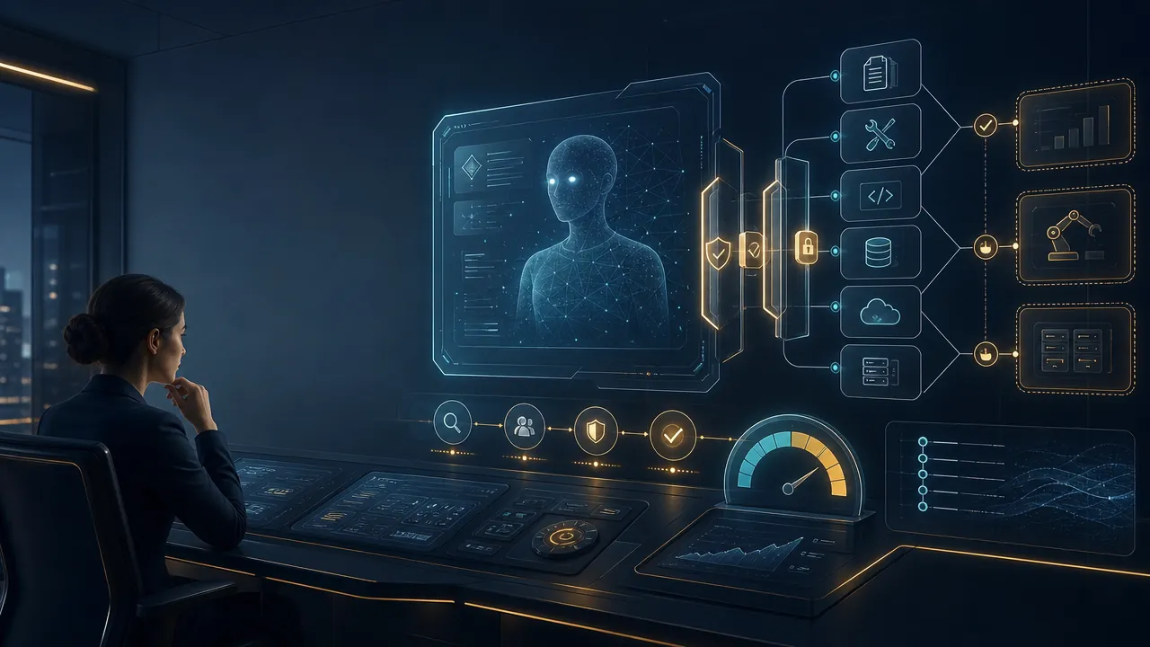 AI Agent Safety: How to Evaluate Trustworthy Agents