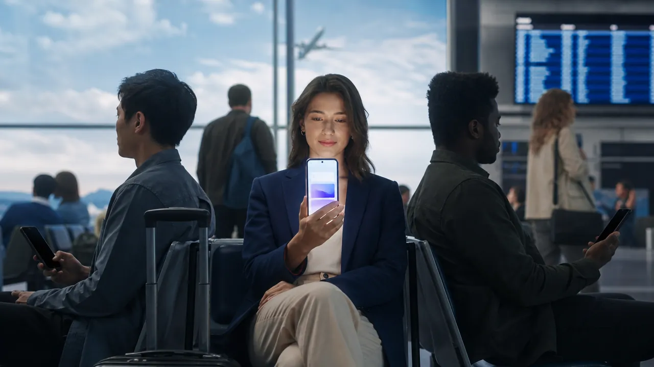 Privacy Display Phones: Are They Worth It? (2026)