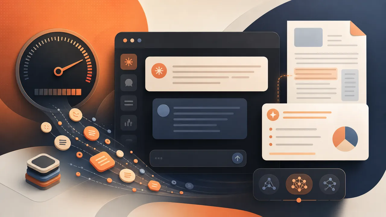 Why Claude Hits Its Usage Limit So Fast - 7 Fixes