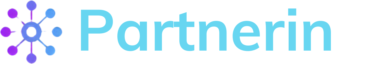 PartnerinAI