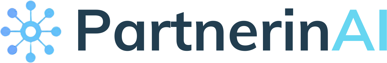 PartnerinAI